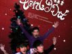 Tonight (新年單曲)