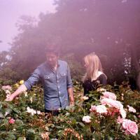 Still Corners圖片照片_Still Corners