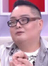 媽媽有話說最新一期線上看_全集完整版高清線上看_好看的綜藝