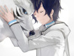 livetune ad..圖片照片