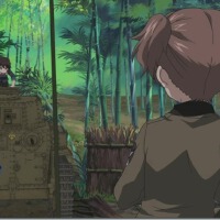 Panzer X圖片照片_Panzer X