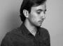 Better Days專輯_Arman CekinBetter Days最新專輯