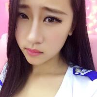 2080喵喵最新歌曲_最熱專輯MV_圖片照片