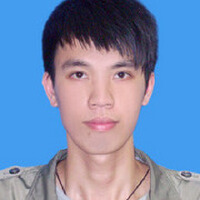 肖建文圖片照片_肖建文
