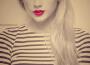 UKF Bass House專輯_Kaleem TaylorUKF Bass House最新專輯