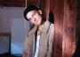 Tati (Travis Barker Remix)專輯_Gavin HaleyTati (Travis Barker Remix)最新專輯