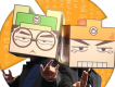 Aoto&土司歌曲歌詞大全_Aoto&土司最新歌曲歌詞