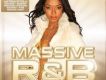 Massive R&B Winter C