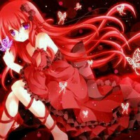 紅.圖片照片_紅.