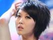 由美歌曲歌詞大全_由美最新歌曲歌詞