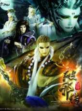 暮光幻影國語版動漫全集線上看_卡通片全集高清線上看_好看的動漫