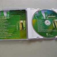 廣告曲 ㊣圖片照片_廣告曲 ㊣