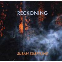 Reckoning