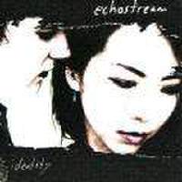 Echostream圖片照片_Echostream