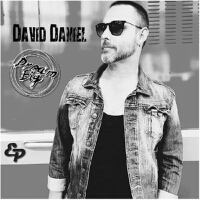 Dream Big EP