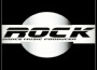 XxROCKxX最新歌曲_最熱專輯MV_圖片照片