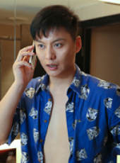 北上廣不相信眼淚線上看_全集高清完整版線上看_分集劇情介紹_好看的電視劇