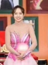 My Little Television最新一期線上看_全集完整版高清線上看_好看的綜藝