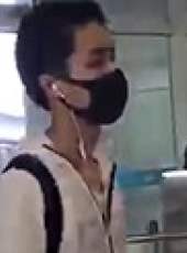 全民路透社最新一期線上看_全集完整版高清線上看_好看的綜藝