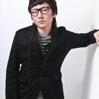李奕龍最新專輯_新專輯大全_專輯列表