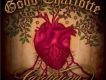 Good Charlotte歌曲歌詞大全_Good Charlotte最新歌曲歌詞