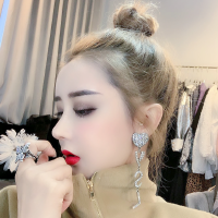 落日與晚風