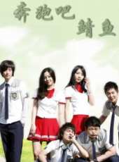 文彩媛演過的電影電視劇線上看_影視作品大全_好看的明星
