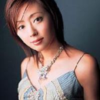 石田燿子個人資料介紹_個人檔案(生日/星座/歌曲/專輯/MV作品)