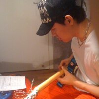 宮傲圖片照片_宮傲