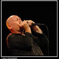 Olivier Ker Ourio圖片照片_Olivier Ker Ourio