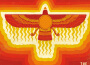 Inner Fire專輯_The Souljazz OrchestInner Fire最新專輯