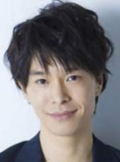 長谷川博己演過的電影電視劇線上看_影視作品大全_好看的明星