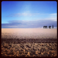 mei歌曲歌詞大全_mei最新歌曲歌詞