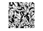 Push Up (Radio Edit)專輯_Prog MonsterPush Up (Radio Edit)最新專輯