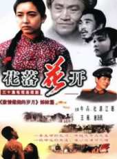 花落花開線上看_全集高清完整版線上看_分集劇情介紹_好看的電視劇