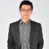 劉文濤歌曲歌詞大全_劉文濤最新歌曲歌詞