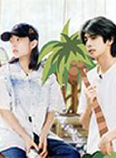 嚮往的生活 會員Plus版 第4季最新一期線上看_全集完整版高清線上看_好看的綜藝