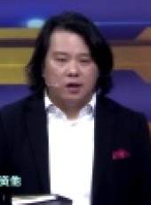 異想天開 山西衛視 第2季最新一期線上看_全集完整版高清線上看_好看的綜藝