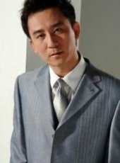 王思懿演過的電影電視劇線上看_影視作品大全_好看的明星