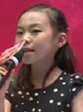 你消費我買單最新一期線上看_全集完整版高清線上看_好看的綜藝