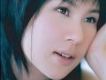 賈立怡歌曲歌詞大全_賈立怡最新歌曲歌詞