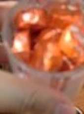 朱毛毛美妝秀最新一期線上看_全集完整版高清線上看_好看的綜藝