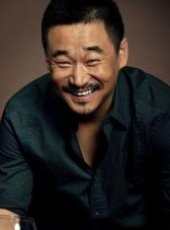 王春妹演過的電影電視劇線上看_影視作品大全_好看的明星