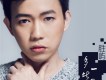 勝嶼歌曲歌詞大全_勝嶼最新歌曲歌詞