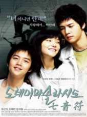 鄭義哲演過的電影電視劇線上看_影視作品大全_好看的明星