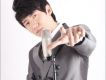 王繹龍歌曲歌詞大全_王繹龍最新歌曲歌詞