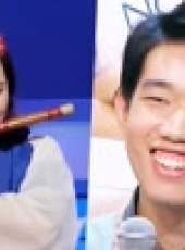 四大名助第三季最新一期線上看_全集完整版高清線上看_好看的綜藝