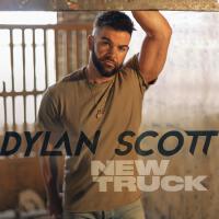 Dylan Scott圖片照片_照片寫真