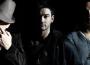 Find A Way (Remixes)專輯_FeenixpawlFind A Way (Remixes)最新專輯