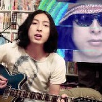 谷澤智文圖片照片_谷澤智文